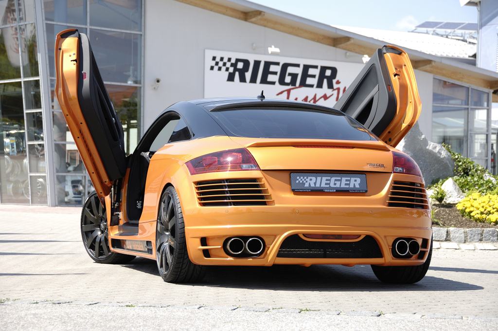 /var/www/rieger-event.de/images/gallery/Audi TT (8J) Coupe